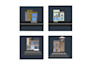 draw 2d floorplans and 2d autocad drawing